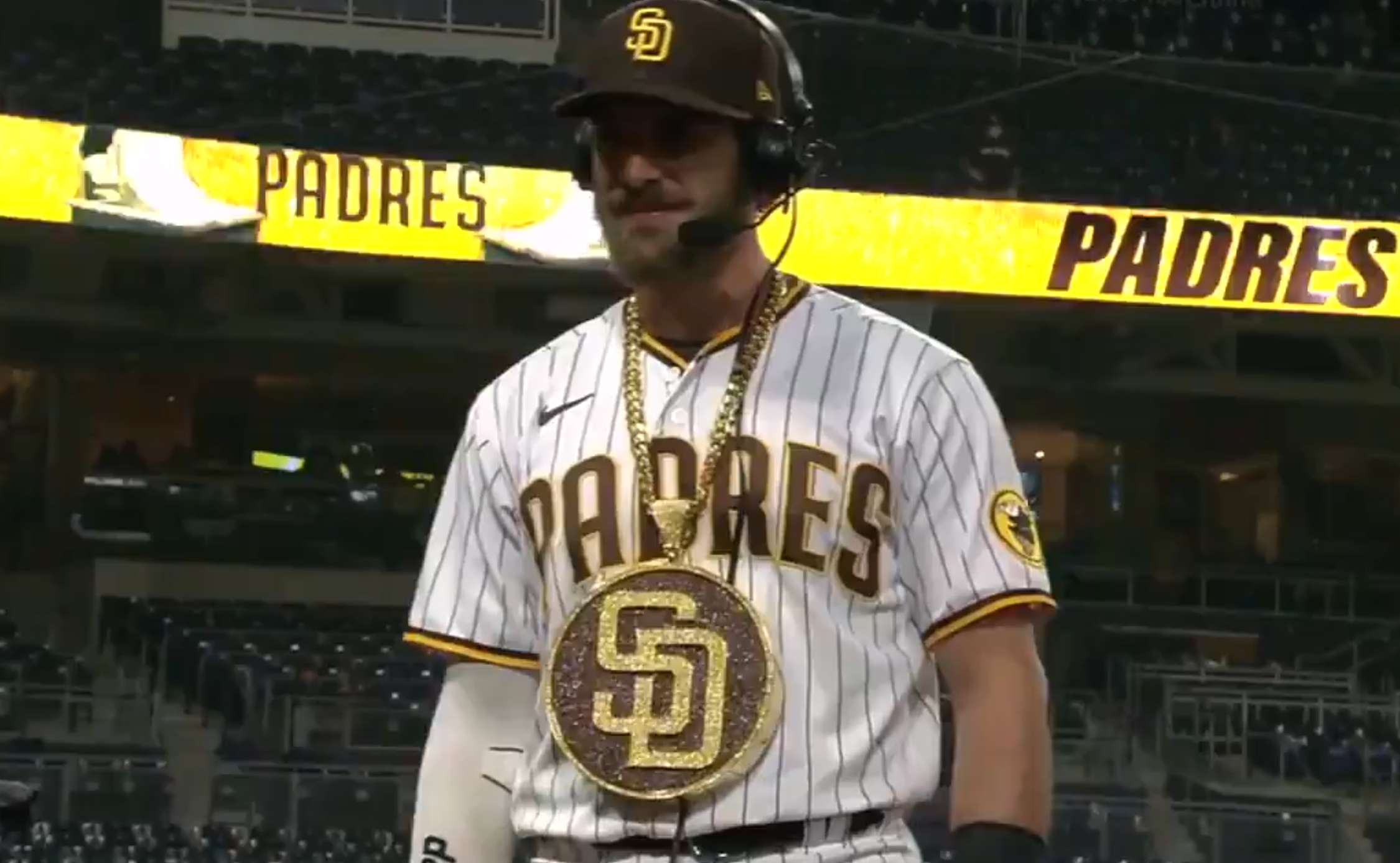 عباية حمراء https://www.sandiegouniontribune.com/padres-giants-darvish-tingler ... عباية حمراء عباية حمراء https://www.sandiegouniontribune.com/padres-giants-darvish-tingler ... عباية حمراء